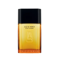 Imagem da oferta Perfume Masculino Pour Homme Azzaro Eau de Toilette 50ml