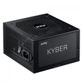Imagem da oferta Fonte XPG Kyber 750W 80 Plus Gold ATX 3.1