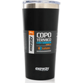 Imagem da oferta Copo Térmico Exeway com Abridor 560ml