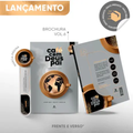 Imagem da oferta Café Com Deus Pai Edição 2026 - Velos - Livros de Cristianismo Diário Devocional