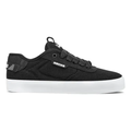 Imagem da oferta Tênis Hocks Flat Core Classic Black Unissex | Preto + Nf