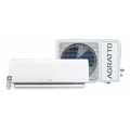 Imagem da oferta Ar Condicionado Split Hi Wall Agratto Neo Inverter 12.000 Btus Frio 220v R-32