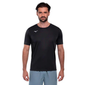 Imagem da oferta Camiseta Mizuno Energy 2.0
