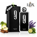 Imagem da oferta Perfume Afnan 9pm EDP 100ml