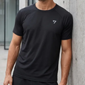 Imagem da oferta Camisetas Raglan Proteção Uv Térmica Camisas Dry Fit