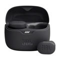 Imagem da oferta Fone Harman Jbl Tune Buds Tws Bluetooth Preto Com Cancelamento De Ruídos Resistente À Água E Poeira - Jbltbudsblk