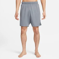 Imagem da oferta Shorts Nike Dri-FIT Totality Knit Masculino