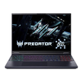 Imagem da oferta Notebook Gamer Predator Helios Neo PHN16-73-76H8 Intel Core Ultra 7 255HX 32GB RAM 512GB SSD RTX5070 W11 Home 16