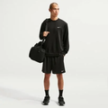 Imagem da oferta Shorts Dri-FIT Nike Flex 7'' Masculino