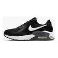 Imagem da oferta Tênis Nike Air Max Excee Feminino