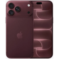 Imagem da oferta iPhone 18 Pro Max 512GB Apple em Até 27x SEM JUROS no Cartão Mercado Pago