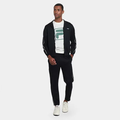 Imagem da oferta Agasalho Fila Letter Icon Masculino P