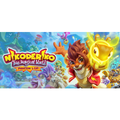 Imagem da oferta Nikoderiko: The Magical World Directors Cut