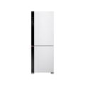 Imagem da oferta Geladeira Inteligente B= Smart Brastemp Frost Free Inverse 500L Branca - BRE66AB Bivolt