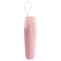 Imagem da oferta Ou Porta Escova de Dente Rosa Quartz Linha Dental Up