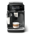 Imagem da oferta Cafeteira Espresso Lattego Ep2330 Série 2300 Philips Walita Cinza