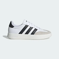 Imagem da oferta Tênis Masculino Barreda adidas Liso