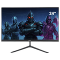 Imagem da oferta Monitor Gamer GBT 24" Full HD 180Hz 1ms FreeSync