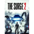 Imagem da oferta Jogo The Surge 2 - PC Epic