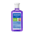 Imagem da oferta Shampoo Granado Bebê 250ml