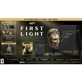 Imagem da oferta 007 First Light - Collector's Edition - Xbox Series S|X