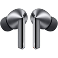 Imagem da oferta Samsung Galaxy Buds3 Pro Fone de Ouvido sem fio Cancelamento de Ruído Inteligente Galaxy AI - Cinza