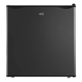 Imagem da oferta Frigobar Compacto HQ 52L 127v