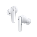 Imagem da oferta soundcore Liberty 5 da Anker Fone de Ouvido Bluetooth Sem Fio ANC 3.0 60H