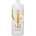 Imagem da oferta Wella Professionals Oil Reflections Luminous Reveal - Shampoo 1L