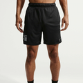 Imagem da oferta Short Dri-FIT Nike Flex K Graphic 7" Masculino