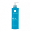 Imagem da oferta Gel de Limpeza Facial La Roche-Posay Effaclar Concentrado - 300g