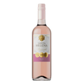 Imagem da oferta Santa Helena Vinho Reservado Rose 750Ml