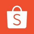 Imagem da oferta Cupom R$50 OFF Acima de R$150 em Mercado na Shopee