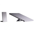 Imagem da oferta Antena Starlink Mini X com Roteador