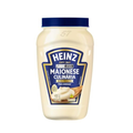 Imagem da oferta Heinz Maionese Tradicional 400G