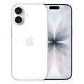 Imagem da oferta iPhone 17 256 GB - Branco - Distribuidor Autorizado