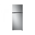 Imagem da oferta GeladeiraRefrigerador LG Frost Free Duplex 395L GN-B392PLM Compressor Inverter