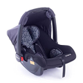Imagem da oferta Bebê Conforto Wizz 0 À 13kg Cosco