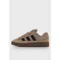 Imagem da oferta Tênis Masculino adidas Campus 00S Bege