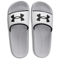 Imagem da oferta Chinelo Unissex Under Armour Daily