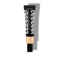 Imagem da oferta FRAN BY Franciny ehlke Base Mate Real Filter C-03