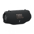Imagem da oferta Caixa De Som Bluetooth JBL Xtreme 4 - Preto