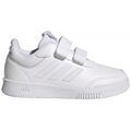 Imagem da oferta Tênis Adidas Tensaur Hook And Loop - Infantil