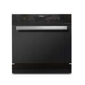 Imagem da oferta LAVA LOUÇAS PHILCO 10 SERVIÇOS 6 OPÇÕES DE LAVAGEM PLL10