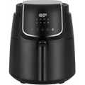 Imagem da oferta Fritadeira sem óleo GourmetFry Digital 4L 127V/60Hz