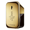 Imagem da oferta Perfume Rabanne 1 Million Eau de Toilette 30 ml masculino