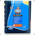 Imagem da oferta TAPETE HIGIENICO BLUE SLIM 90X60 30 UNIDADES