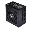 Imagem da oferta Fonte Gamer Rise Mode Elektra 650w Bronze Full Modular Pfc