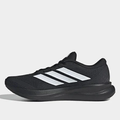 Imagem da oferta Tênis Adidas Runfalcon 6 Masculino