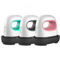 Imagem da oferta Mini Prensa Térmica Portátil Bivolt para Sublimação e Transfer